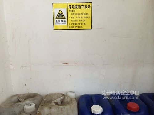 风机怎么样